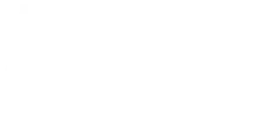 amazing athletes logo