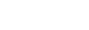 tga logo